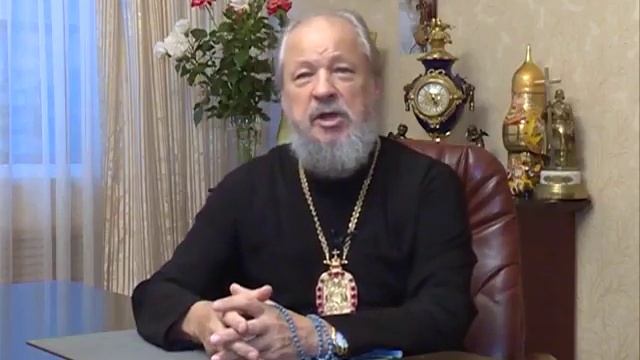 Слово о вечном. 14.07.2018. Бессребреники Косма и Дамиан Римские