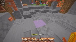 pompompurin 32x aesthetic pvp pack 1.8.9 texture pack release