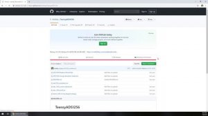 Connecting an ADS1256 to the Arduino UNO and MEGA