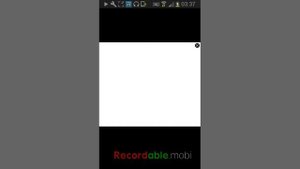 Взлом дурак онлайн на смайлы