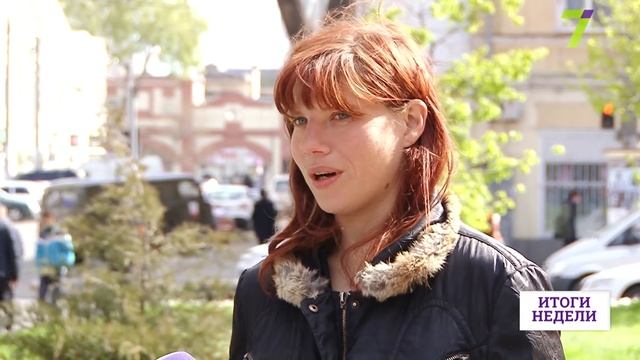 Что ждет детей одесских бездомных смотреть онлайн