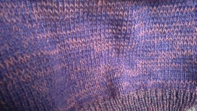 Вяжу мочалку спицами!🧽🧶, Продвижение вязания кардигана дочке! 🧶Болтология!🧑🦰