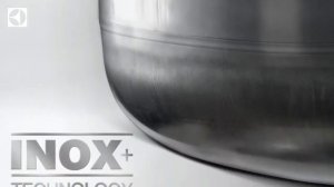 Обзор водонагревателя Electrolux Interio 3.