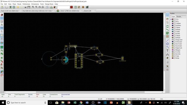 EVERY Engineer Should Know About This FREE Software (Pt. 1)