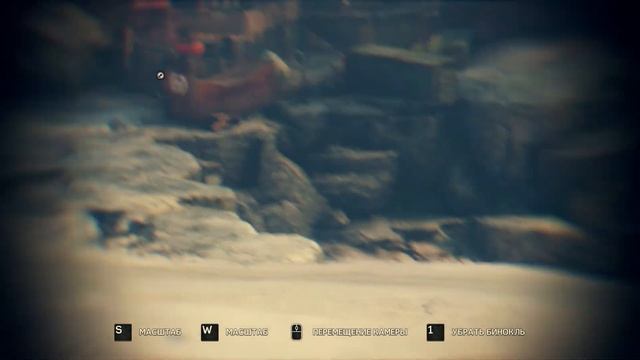 Прохождение Безумный Макс №1 Mad Max смотреть онлайн