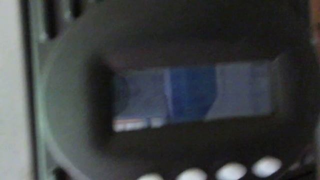 grid tie and off grid solar system with battery backup смотреть онлайн