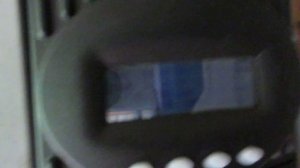 grid tie and off grid solar system with battery backup