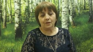 № 767 Аритмия и другие болезни исчезли