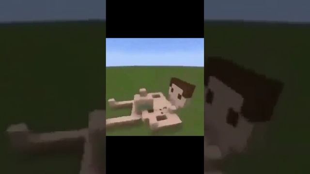 Minecraft Я Не Могу Бля Нормальный Хуй #Shorts #Шортс #Minecraft #Майнкрафт