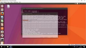 How to install QOwnNotes on Ubuntu
