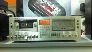 Optonica (SHARP) RT-3150