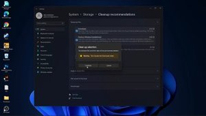 WORLD OF TANKS 2021 LOW END PC LAG FIX +999 FPS