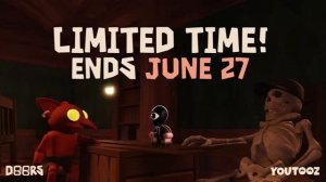 SEEK FIGURE (СПЕЦ ВИДЕО)