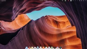 elementary OS Review