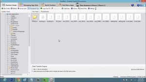 candy crush saga hack for iphone ipad ipod  with out jailbreak