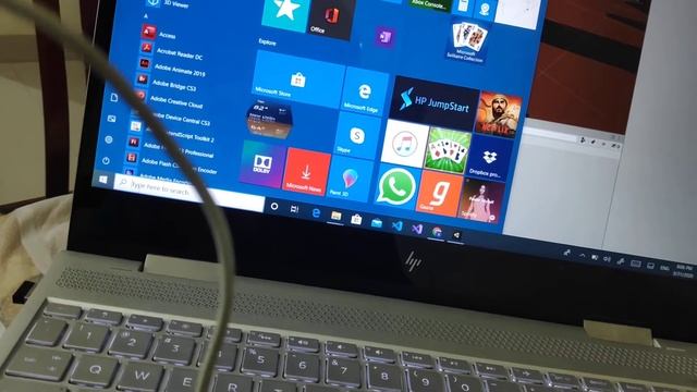 Unity Tutorial On Unity Remote 5 Not Working IOS 13.4 For Windows