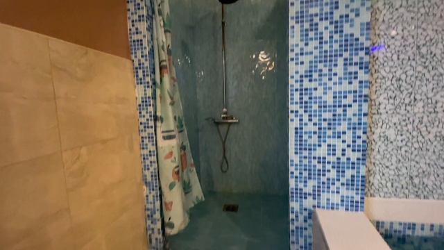 Жилой дом в СНТ "Ижорский массив - 2" | ГК "Колвэй" смотреть онлайн