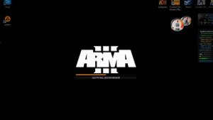 Туториал как установить Arma 3 пиратка с серверами