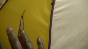 ★ Черная рука хочет дружить с Дашей Страшилки