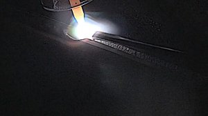 TIG Welding Techniques