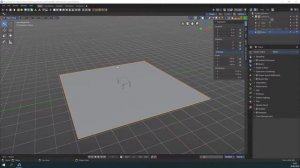 Bforartists 2 Quickstart Rendering   The render engines