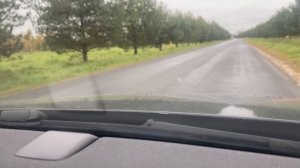 Что воет ?? CLJA 11-10-2024