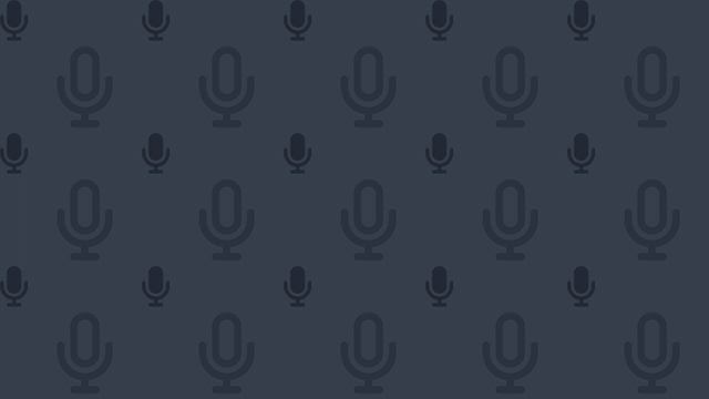 Linux Mock Interview #redhatlinux#linuxtutorial#linuxtutorial