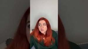 Токсичные отношения/ отношения с нарциссом и депрессия.