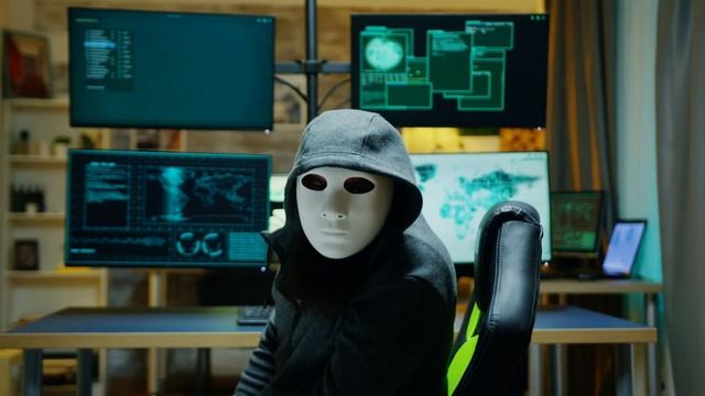 What is Social Engineering? | Manipulating Human Mind | Techniques, Types, Toolkit | CodeGrills смотреть онлайн