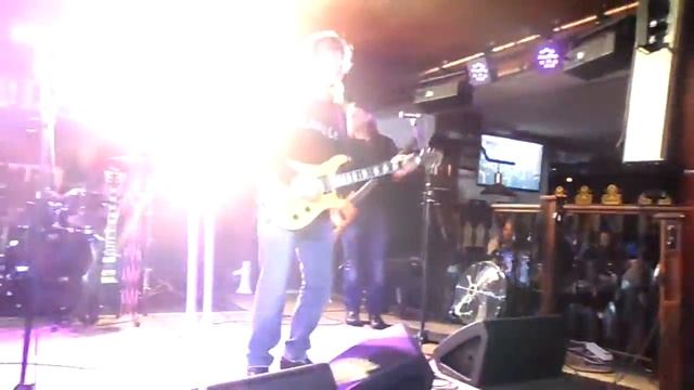 Владимир Кузьмин - Симонна, Эй, Красотка [Новосибирск] смотреть онлайн