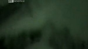 Самые необычные истории НЛО: Хроники пришельцев-вампиров