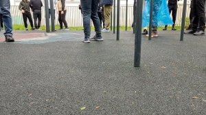 Спортивные Соревнования Участвовать ли Что даёт