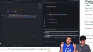 Dominios io en peligro, KPIs, WWDC, GitHub Desktop, SCA, FacebookAroma... | la función CodelyTV():