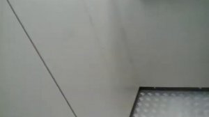 Правила лифта ecomaks