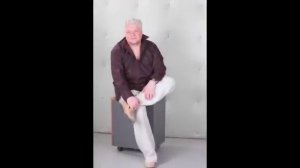 Как жаль ...