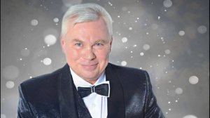 Три года ты мне снилась