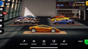 APEX RACER HOW TO ADD FRIENDS | ANDROID AND IOS