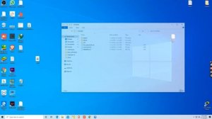 install mimikatz on windows|Mimikatz|Toolnight|Axosecurity
