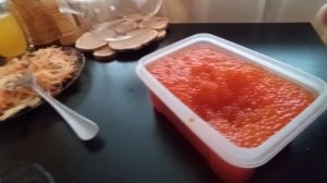 Счастливое детство#2