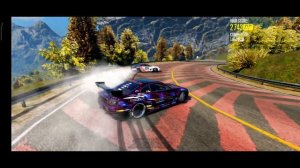 CarX Drift Racing 2 - SPECTOR RS - 6.2L V8S Tuning and Test Multiplayer