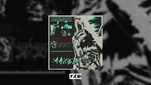 EKEIN - MAKE IT BURN