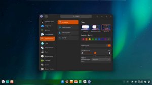 Краткий обзор Deepin Linux 20