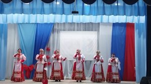 "Розпрягайте, хлопцi, коней", слова и музыка народные