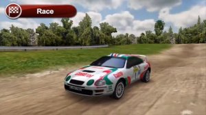 Pocket Rally Lite | Best android and ios Game | Car Racing | Games RiderMS