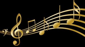 "Диковина-любовь"  -исполняет Фолк-группа "Диковина"