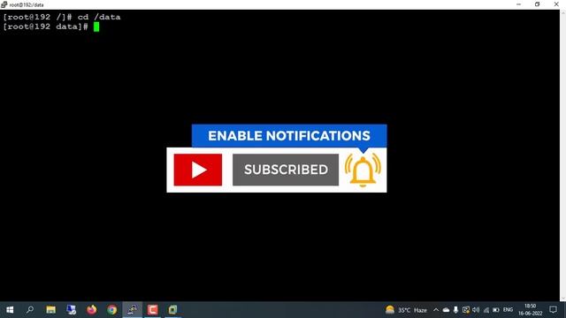 LVM Snapshot and Restore | Logical Volume (LVM) snapshot and restore in Linux