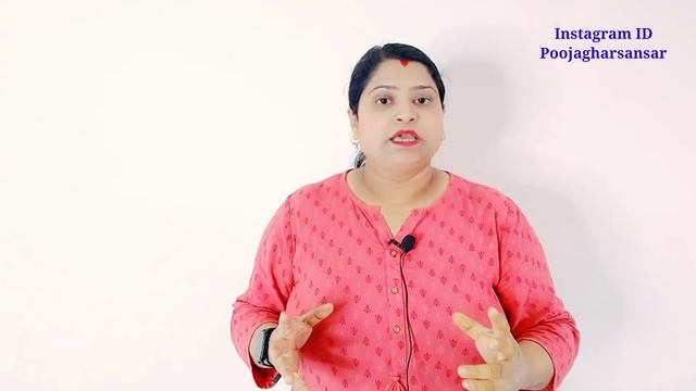 प्रेगनेंसी में जांघ,कूल्हे में दर्द होना किसका संकेत हैं|pregnancy|pregnancy tips|pregnant| смотреть онлайн