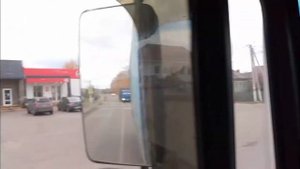 Везём в Тамбов ж.д.запчасти,дальнобой по России