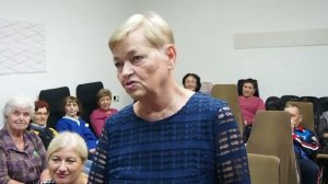 № 1219 Толку от лечения в больнице не было