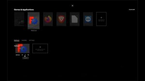 How to Program Logitech G502 Hero Buttons FAQ 1